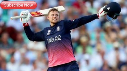 Watch Live Australia VS England 3rd ODI Highlights 2018 || aus vs eng 3rd odi highlights 2018