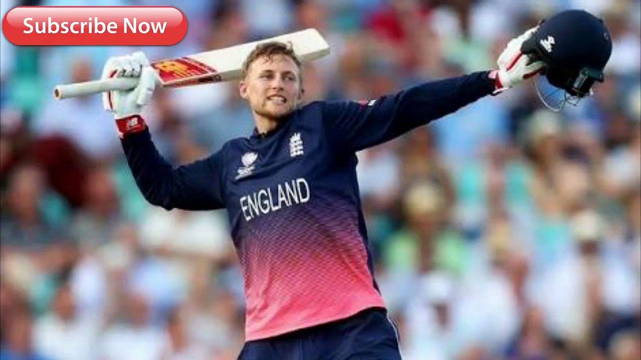 Watch Live Australia VS England 3rd ODI Highlights 2018 || aus vs eng 3rd odi highlights 2018