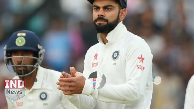 India Vs South Africa 3rd Test Match 2018 | India big changes in 3rd test against SA