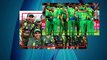 Pakistani cricket team k new T20 Opener batsman