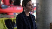 Lucifer Season 3 Episode 13 HD Full Time
