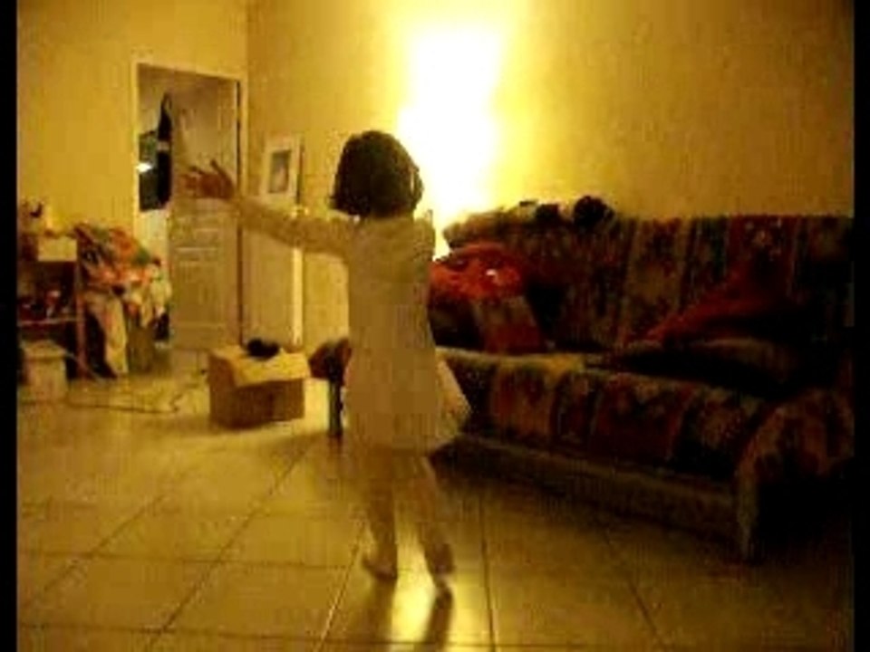 Spectacle...