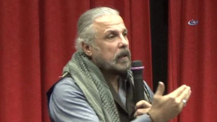 Mete Yarar: "Lider Kadronun Etkisiz Hale Getirilmesi Çok Yakın"