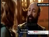 حريم السلطان الجزء الثانى الحلقة 49