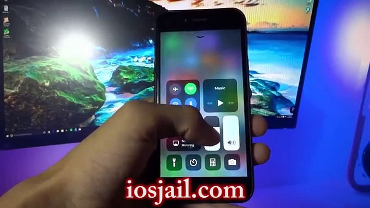 New Jailbreak Exploit iOS 11.2.2 / 11.2.3/ 11.2.4 / 11.2.5 Siguza & V0rtex Cydia Download