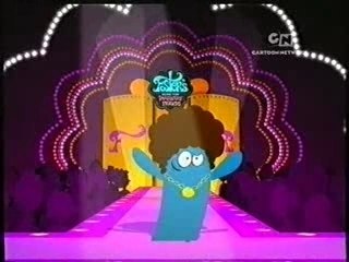 Trailer Neue Fosters Folgen auf Cartoon Network