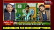 India vs South Africa 2nd Test, Indian Media Reaction, IND v SA 2nd Test Full Highlights ANALYSIS