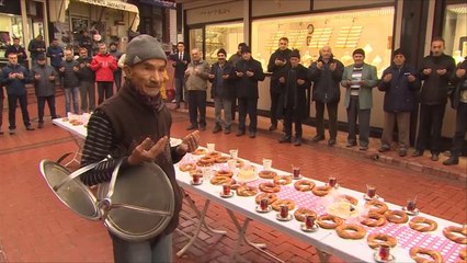 هذا الصباح-الآثار العثمانية.. تستقطب الزوار لبولو التركية