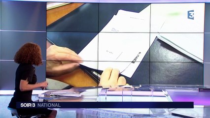 Infractions sur mineurs : 26 radiations dans l'Éducation nationale