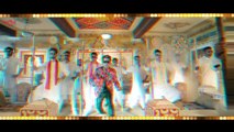 Nagin Dhun | नागिन धुन | SB The Haryanvi | ShowKidd | New Haryanvi Song 2017 | New DJ Song 2017