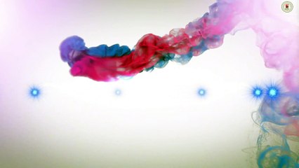 Produce_2