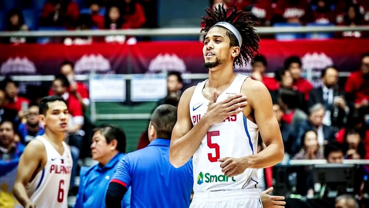 Ano ang Tunay na Sinabi ni Coach Yeng kay Ross? | Grabe si Coach
