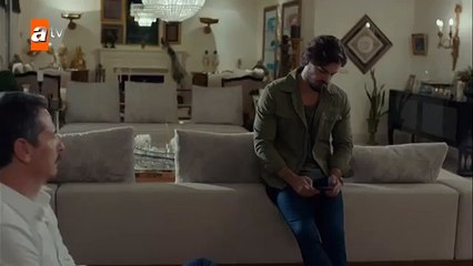 Selimin şaşkınlığı Cennetin Gözyaşları 5. Bölüm by Scott Moore