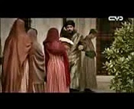 حريم السلطان الجزء الثانى الحلقة 94 - فيديو Dailymotion