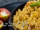 టామోటా రైస్ రిసిపి | Tomato Rice Recipe | Tomato Bhath Recipe | Boldsky