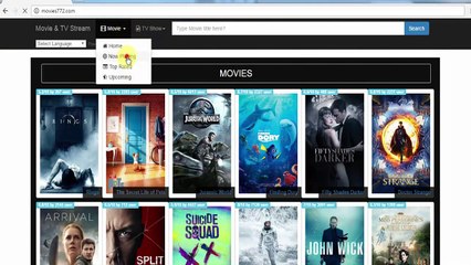 Beauty and the Beast Pelicula Completa | Latino HD | Ver Gratis (Espanol)