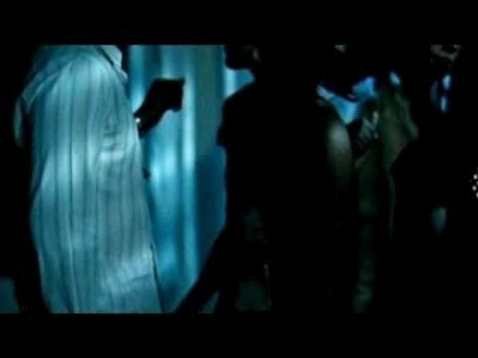 summer love justin timberlake