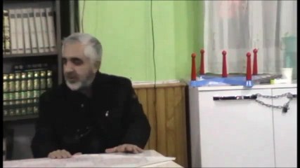 06.01.2018.PROF.DR.Zülfikar GÜNGÖR.1