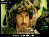 مسلسل حريم السلطان الجزء الثانى الحلقه 3 كامله