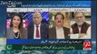 Orya Maqbool Jan’s Analysis Over Imran Khan Statement About Parliament