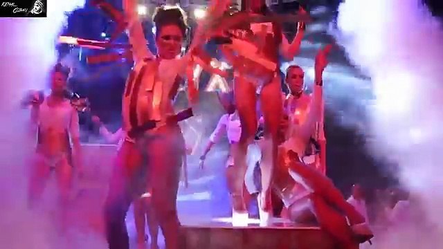 ♫ Kemal Çoban Türkce Pop Cover Mix Vol 2 ♫