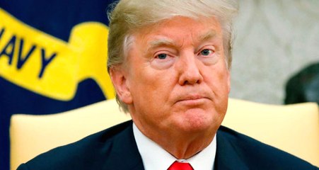 ABD'de Cumhuriyetçiler ve Demokratlar Anlaşmadı, Hükümet Kapandı