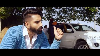 Gaddi Ch Yaar (Full Song) Kamal Khaira Feat. Parmish Verma | Latest Punjabi Songs 2018 | 20 Music