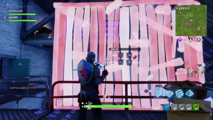 Fortnite (371)