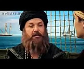 حريم السلطان الجزء الثالث الحلقة 39