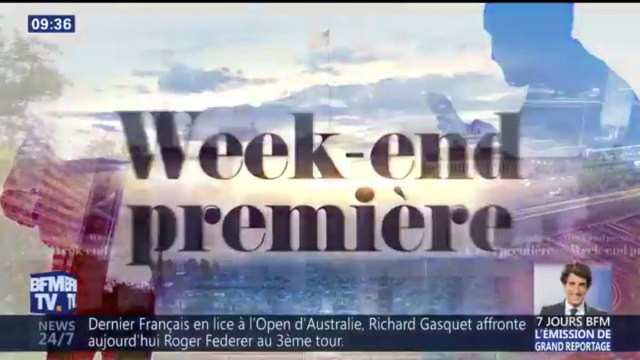 Pourquoi le shutdown aux Etats-Unis est un désaveu cinglant pour Donald Trump