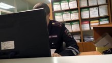 Месть Делюса и откровенная глупость Казанских гаишников