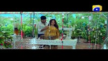 Aik Thi Raniya Song ||2018||