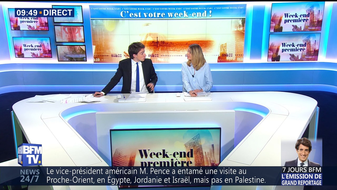 La bande dessinée fait de plus en plus d'adeptes en France