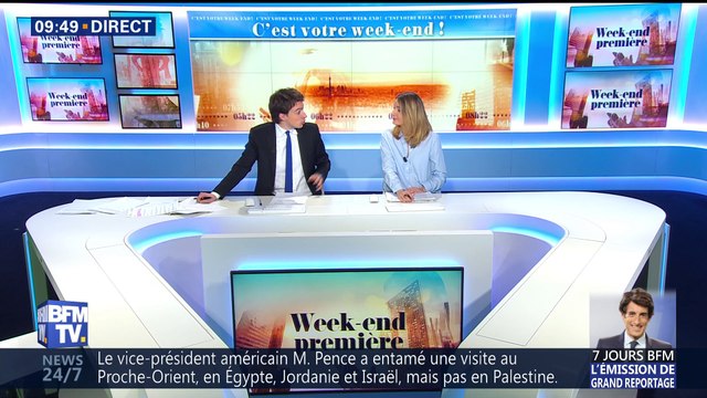 La bande dessinée fait de plus en plus d'adeptes en France