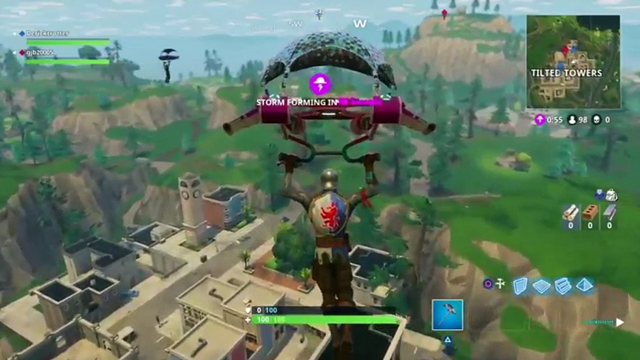 Fortnite (375)