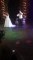 HHD-Awesome surprise father-daughter wedding dance