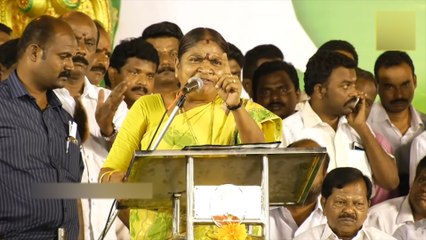 அது வேற வாய்...இது வேற வாய்..-இப்படிக்கு வளர்மதி