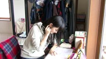 [2011.08.03] 鈴木愛理 Suzuki Airi - 夏カラダ Natsu Karada Part 2