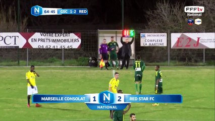 Benbachir remplacé par Taguelmint