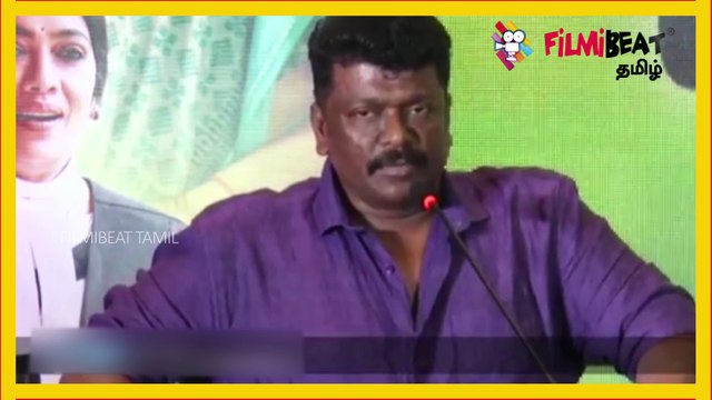 கீ படம் ஆடியோ லாஞ்சில் ஆதங்கமாக பேசின விஜய் சேதுபதி.