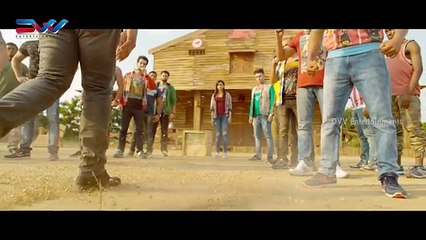 best comedy   intertainment