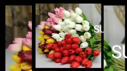 WhatsApp good morning status || most beautiful humd || T-Series Entertainment !