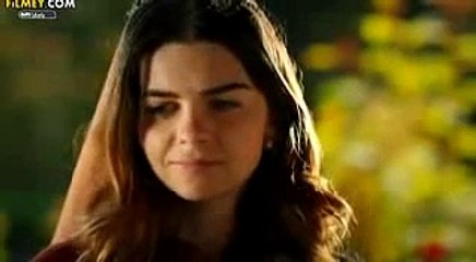 حريم السلطان الجزء الثالث الحلقة 96