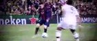 Lionel Messi - All 2 Goals vs Bayern Munich- UCL (06-05-15)  HD