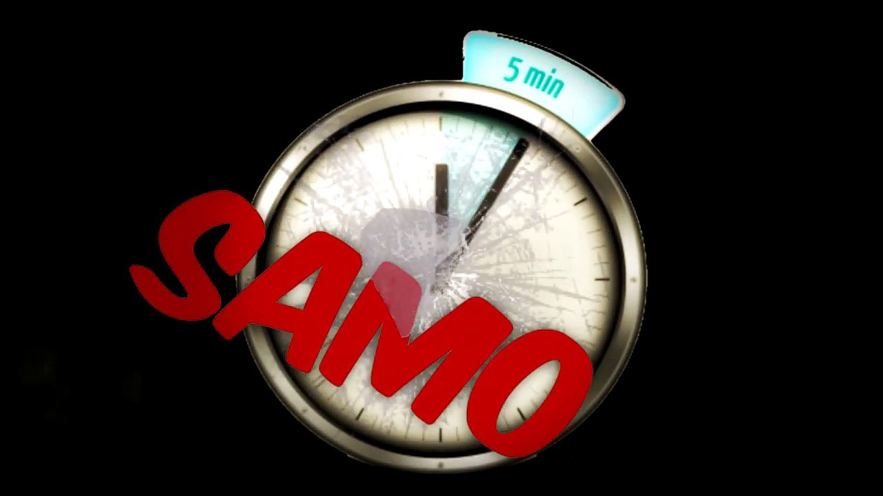 SAMO 5: Padovi Helikoptera,Najgore Avionske Nesrece [18+]