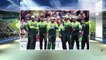 Abdul Razzaq Wants Mohammad Hafeez And Shoaib Malik Out Of Team - PTV Cricket - YouTube