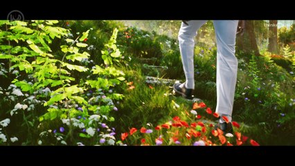 Gulaebaghavali ¦ Seramal Ponal Video Song ¦ 4K ¦ Kalyaan ¦Prabhu D eva, Hansika ¦ Vivek-Mervin