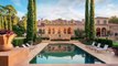 $43 Million Versailles-inspired Palace in Texas _ Chateau Carnarvon a Neoclassic