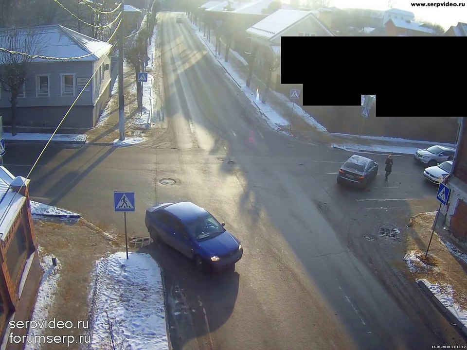 accident at crossroads 12