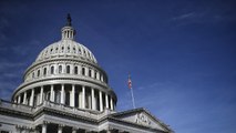 US Government shutdown begins as spending bill fails in Senate